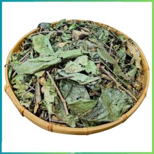 xạ đen hòa bình
